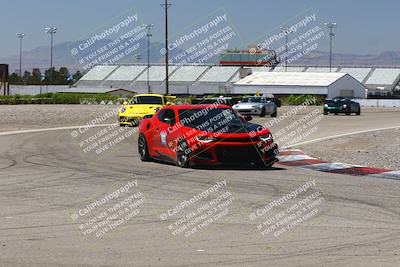 media/Apr-20-2025-Speed Ventures (Sun) [[fbebd6eb25]]/Green/Session 3 (Turn 2)/